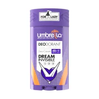 دئودورانت (مام) زنانه آمبرلا مدل دریم 90 میلی لیتر