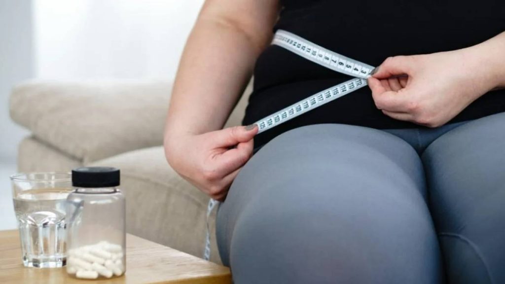 قرص مخمر آبجو