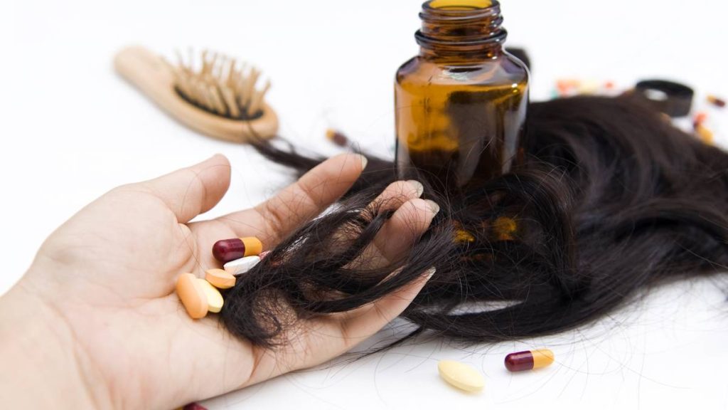 قرص نورکرین