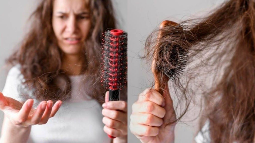 قرص نورکرین