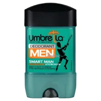دئودورانت (مام) مردانه آمبرلا مدل اسمارت من حجم 75ml