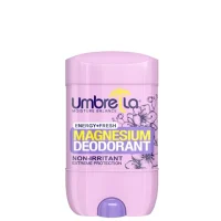 مام زنانه آمبرلا مدل انرژی فرش حجم 75ml