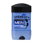 دئودورانت (مام) مردانه آمبرلا مدل توتال کر حجم 75ml