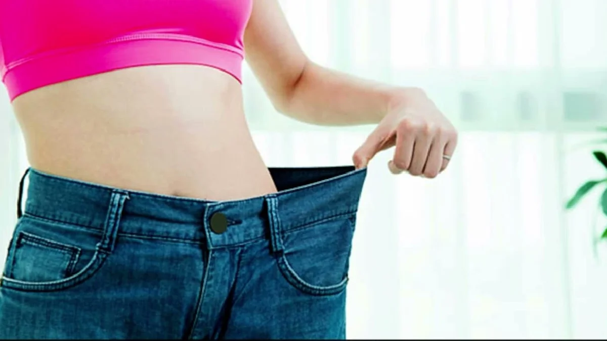 منیزیم کربنات برای لاغری