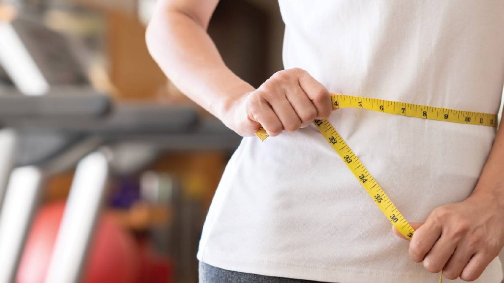 ال کارنیتین