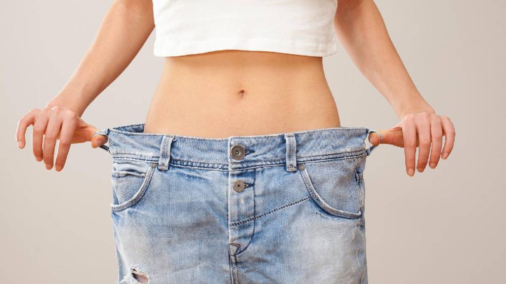 ال کارنیتین