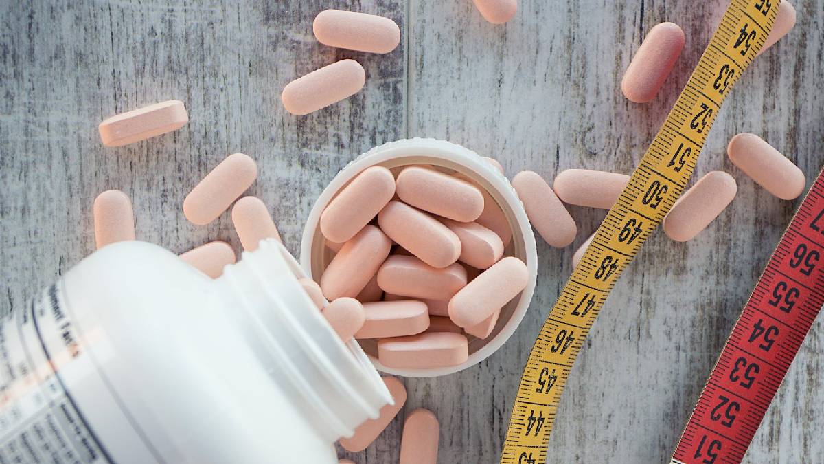 بهترین روش مصرف ال کارنیتین برای چربی سوزی