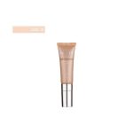 بی بی کانسیلر نوت-شماره 1