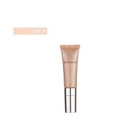 بی بی کانسیلر نوت-شماره 1