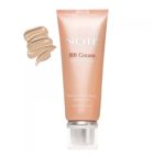 بی بی کرم نوت- شماره 1