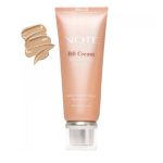 بی بی کرم نوت- شماره 2