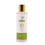 تونر پوست چرب فلوس فلاور ۲۰۰ میل