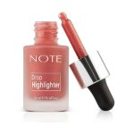 دراپ هایلایتر مایع نوت - شماره 01