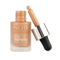 دراپ هایلایتر مایع نوت - شماره 02