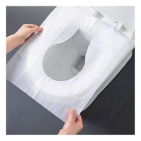 کاور توالت فرنگی آبشور بهینا