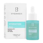 سرم آبرسان بیزانس 30 میلی لیتر