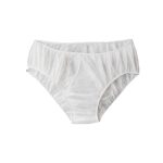 شورت یکبار مصرف بهینا