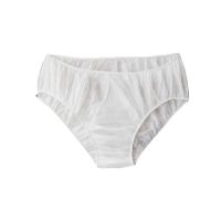 شورت یکبار مصرف بهینا