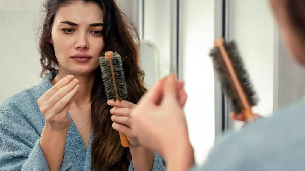 قرص سیستین B6