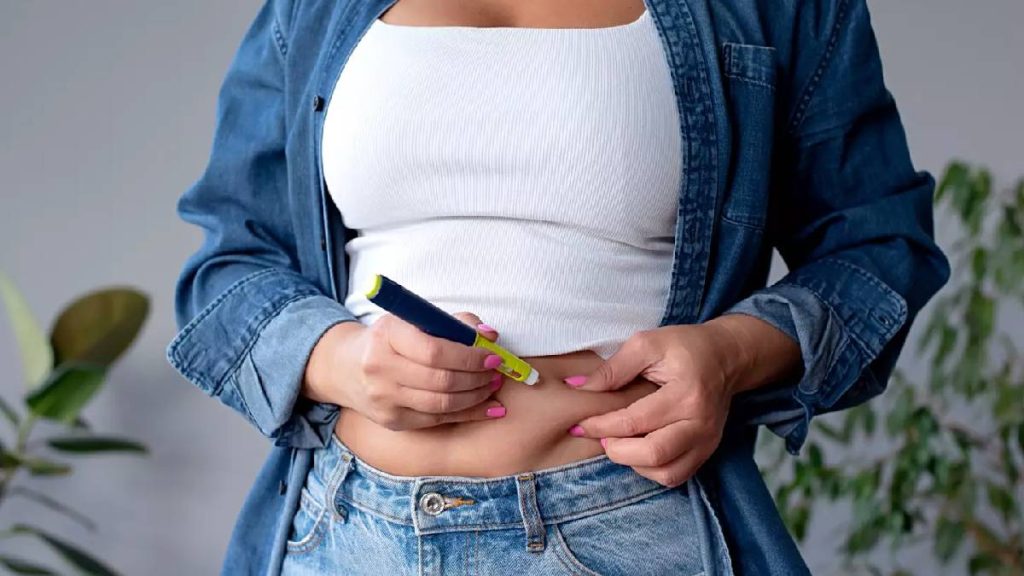 قرص یونی زینک