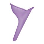 قیف ادرار سیلیکونی بهینا