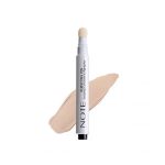 کانسیلر پن پرفکتینگ نوت- شماره 03