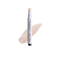 کانسیلر پن پرفکتینگ نوت- شماره 1