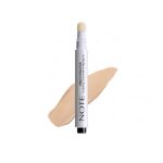 کانسیلر پن پرفکتینگ نوت- شماره 04