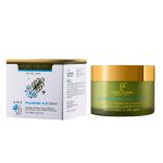 کرم آبرسان پوست نرمال تا خشک فلوس فلاور 50 میل