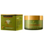 کرم آبرسان پوست چرب فلوس فلاور 50 میل