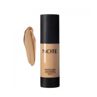 کرم پودر پمپی مات کننده اکستریم نوت - شماره 11