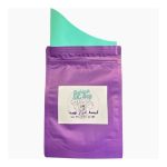 کیسه ادرار تکی بهینا