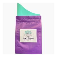 کیسه ادرار تکی بهینا