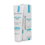 کرم نرم کننده اوسرین و اوره 10 درصد درم انجلین