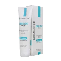 کرم نرم کننده اوسرین و اوره 10 درصد درم انجلین