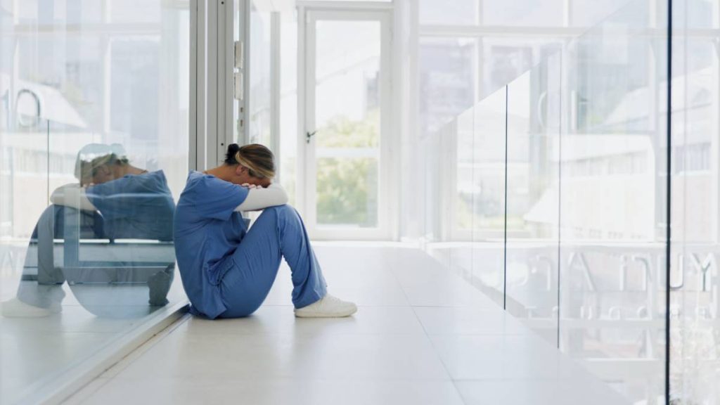 داروهای کاهش استرس و افسردگی