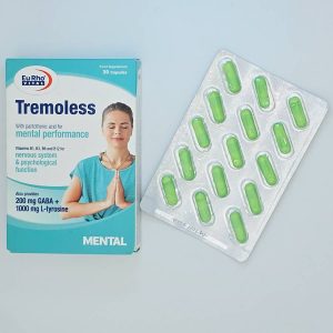 کپسول ترمولس