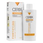 شامپو تقویت کننده موی خشک سریتا 200 میلی لیتر