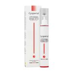 فلوئید دور چشم سیسپرسا 15 میل