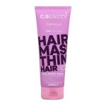 ماسک موهای نازک و کم حجم سریتا 200 میلی لیتر