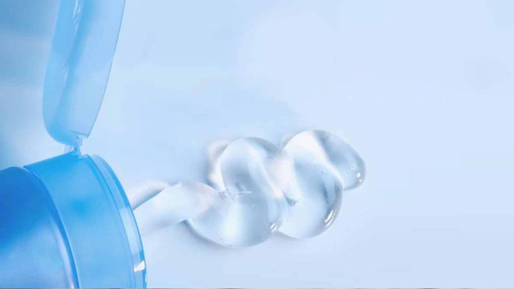 آیا ژل لوبریکانت باعث عفونت میشود؟