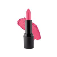 رژ لب جامد گلمور شاین (Glamour Shine) کالیستا