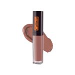 رژ لب مایع مات بادوام (Stain Matt) کالیستا