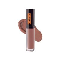 رژ لب مایع مات بادوام (Stain Matt) کالیستا