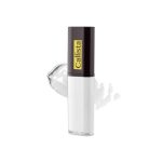 رژ لب مایع ویوید شاین (Vivid Shine) کالیستا