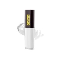 رژ لب مایع ویوید شاین (Vivid Shine) کالیستا