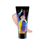 کرم پودر تیوپی لانگ لستینگ و مات (Long Lasting And Matt) کالیستا 35 میل
