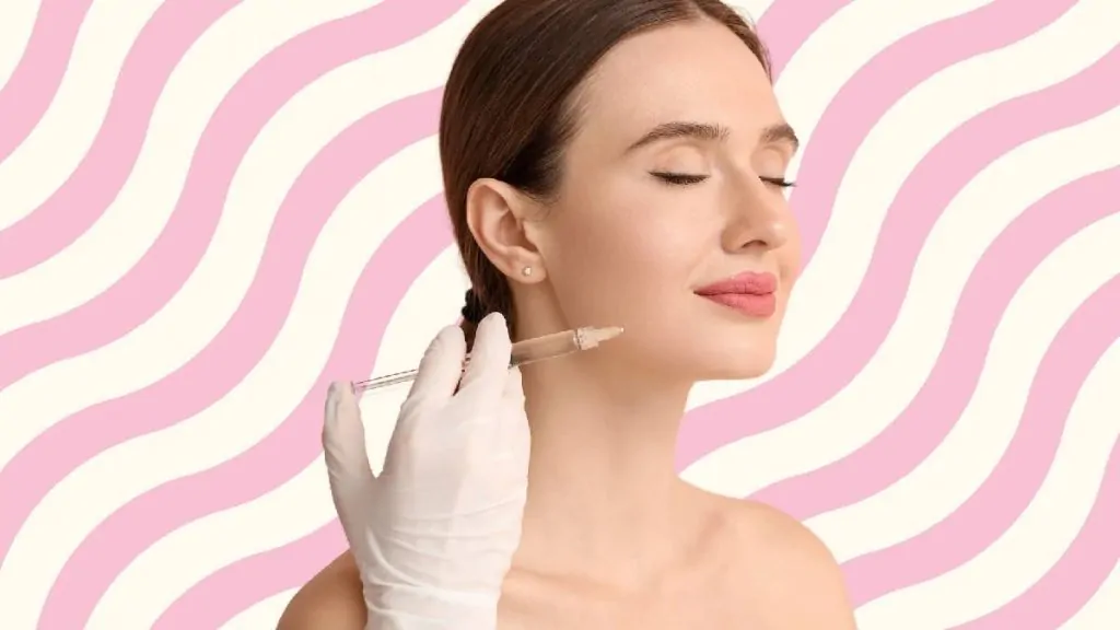 PDRN چیست و چه کاربردی برای پوست دارد؟